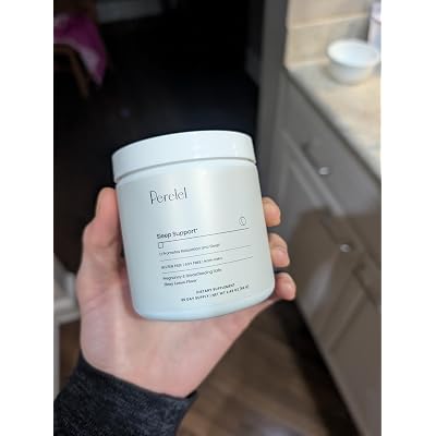 ubuy Colombia