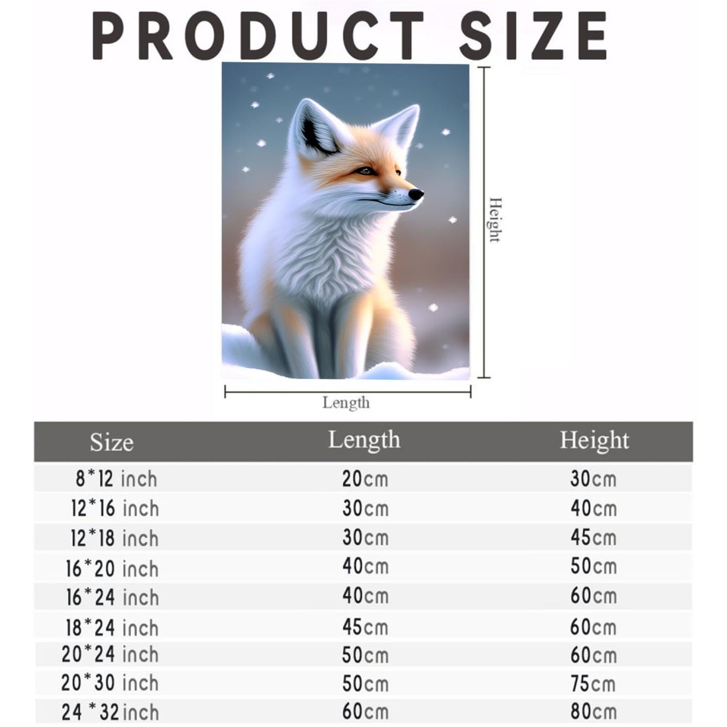 Amazon.co.jp: JOEAUEN DIY 静け仏ダイヤモンドペインティングキット