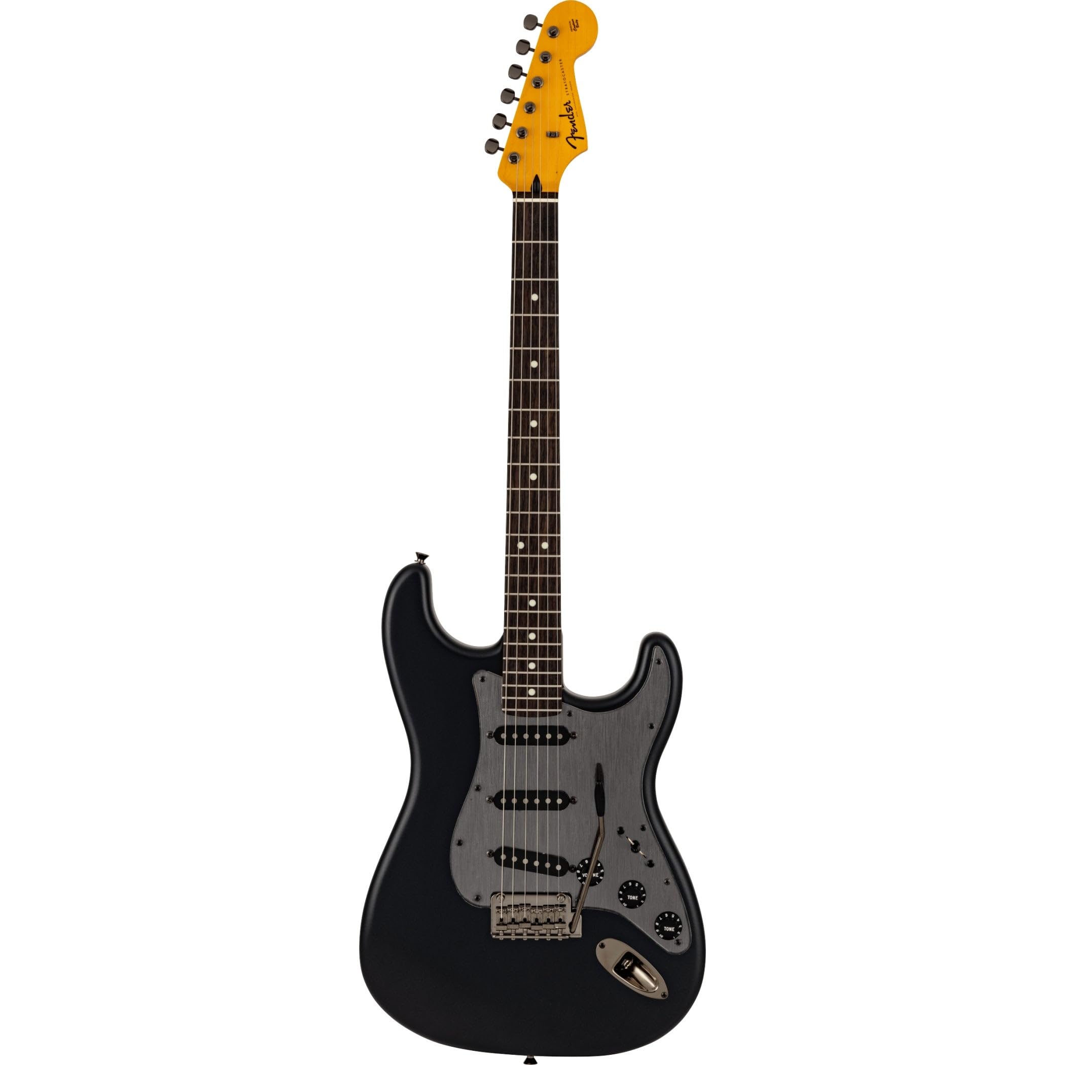 Amazon | Fender/Made in Japan Hybrid II 2026 Collection
