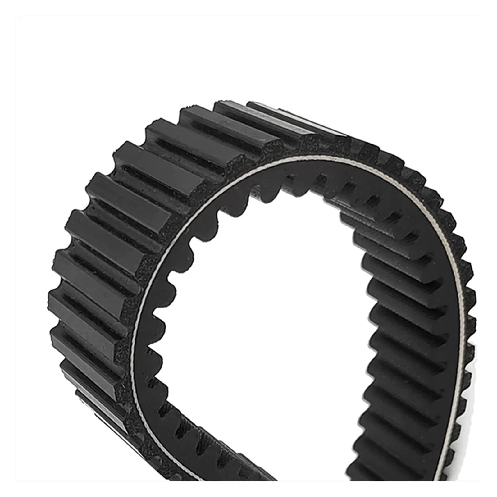 Correas transmisión Para CFORCE CF1000 1000Cc Z1000 Para CVT Para UTV ATV1000 Correa Dentada Transmisión Correa Transmisión 36,0x969 0JWA-055000-1000 Correa dentada
