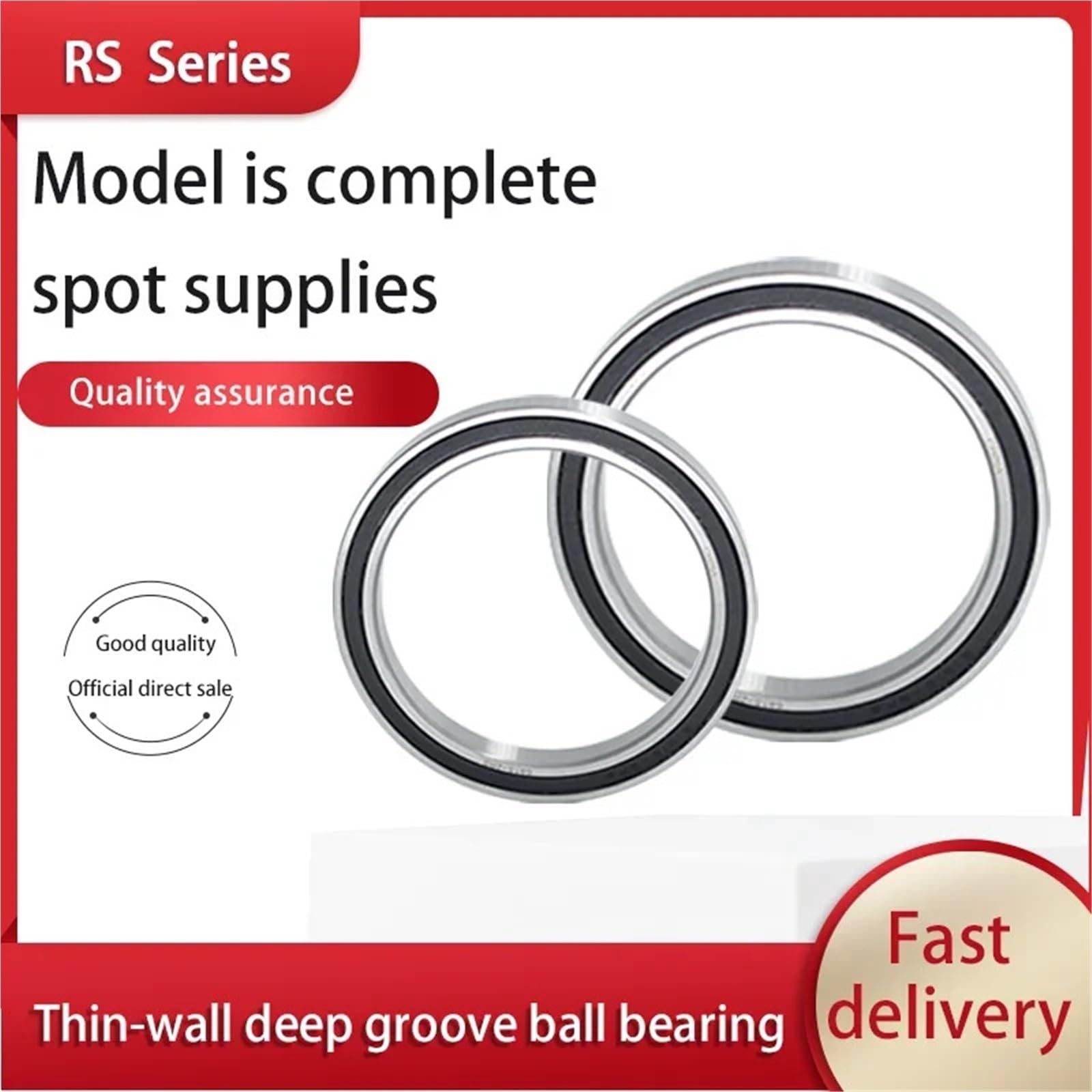 Amazon.co.jp: 1PC Deep groove ball bearings 6900 6901 6902 6903