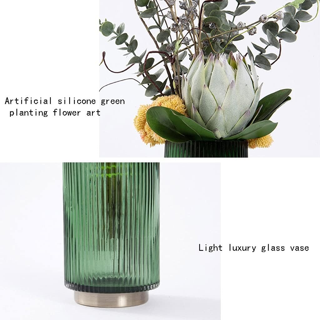 和食器 八事窯 一休庵道年 中村道年作 赤楽小鉢 六客 共箱 M R6463