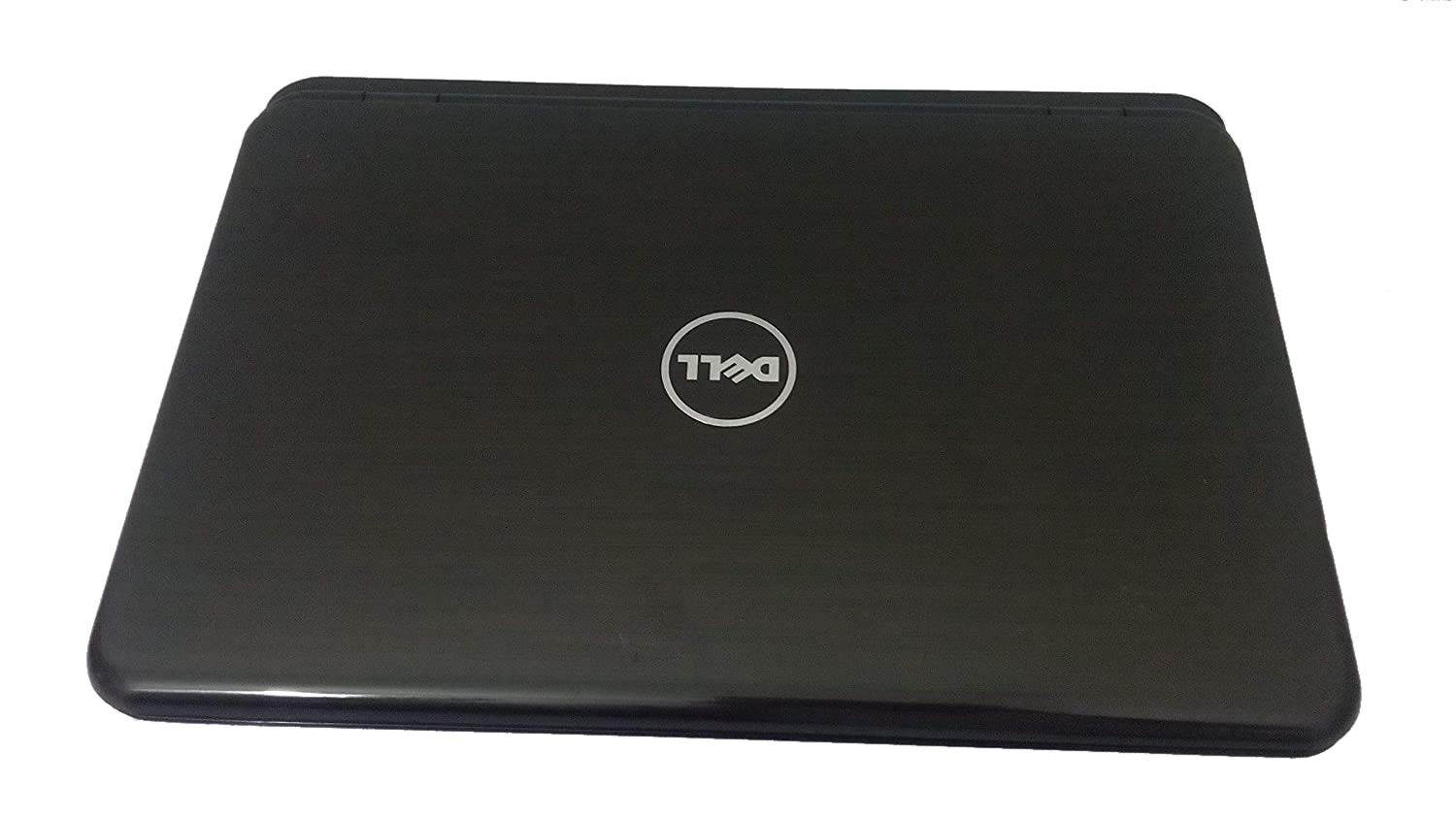 Renewed) Dell Inspiron 15R N5110 Laptop (Core i5 2ND GEN/ 4GB