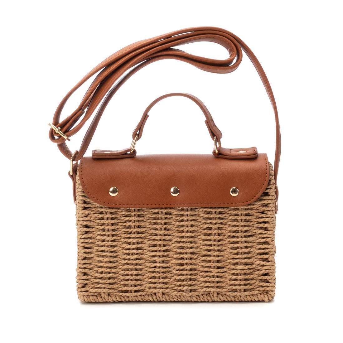 XTI 184429, Borsa a Tracolla Donna