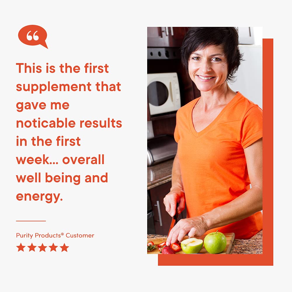 AstaFX Plus Astaxanthin Super Formula 30 Day Supply from Purity