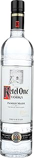 Ketel One Vodka, 750 Ml