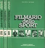 Rassegna di Palermo - International Sportfilmfestival