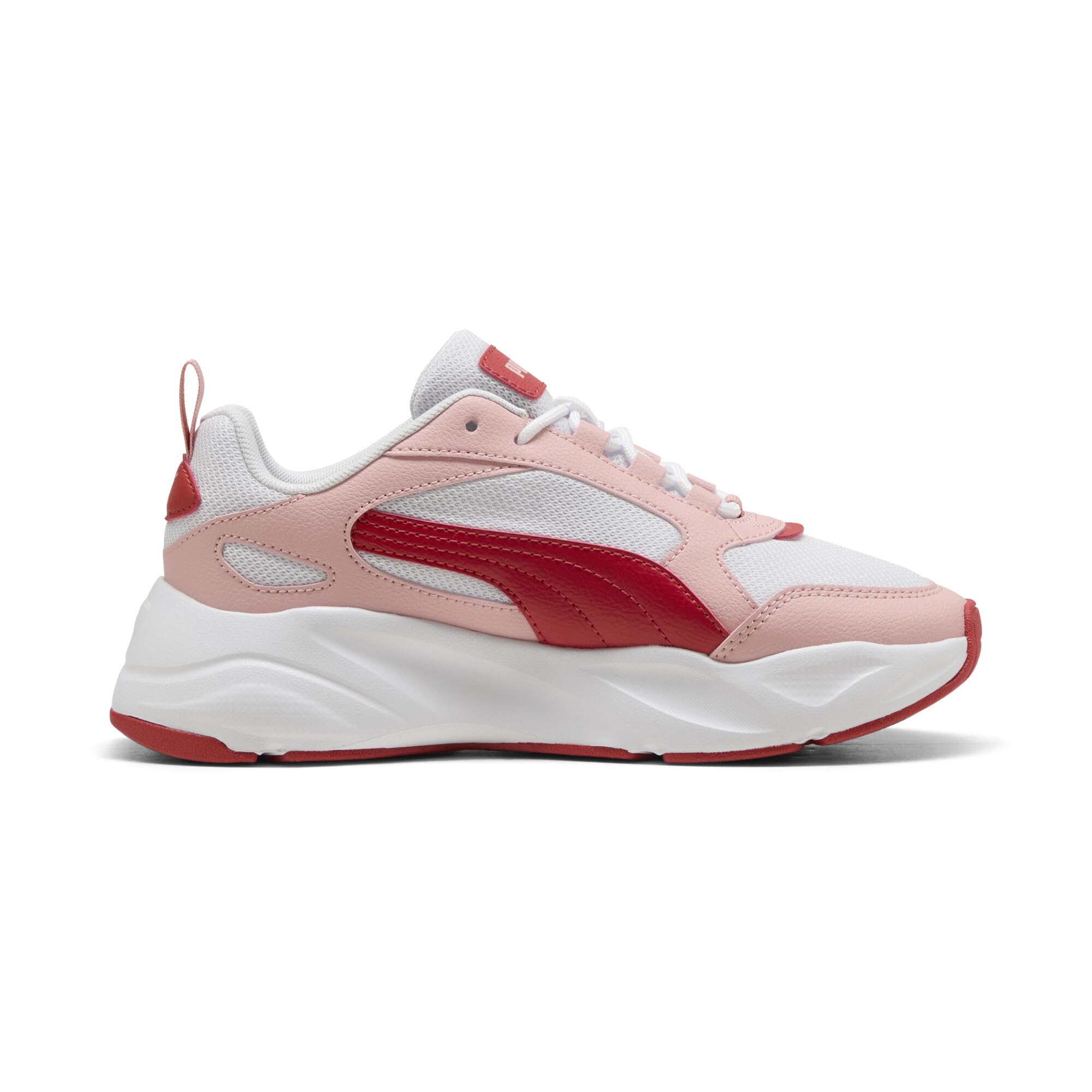 PUMA Cassia 2.0, Zapatillas Mujer