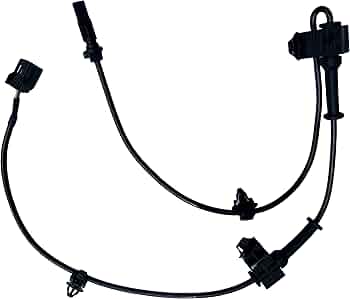 セシアページ Amazon.com: GoSens 134ab ABS Wheel Speed Sensor for Mazda 3 2013