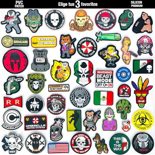 Pesas, Sports chaleco peso Marca Wod Pack (2)