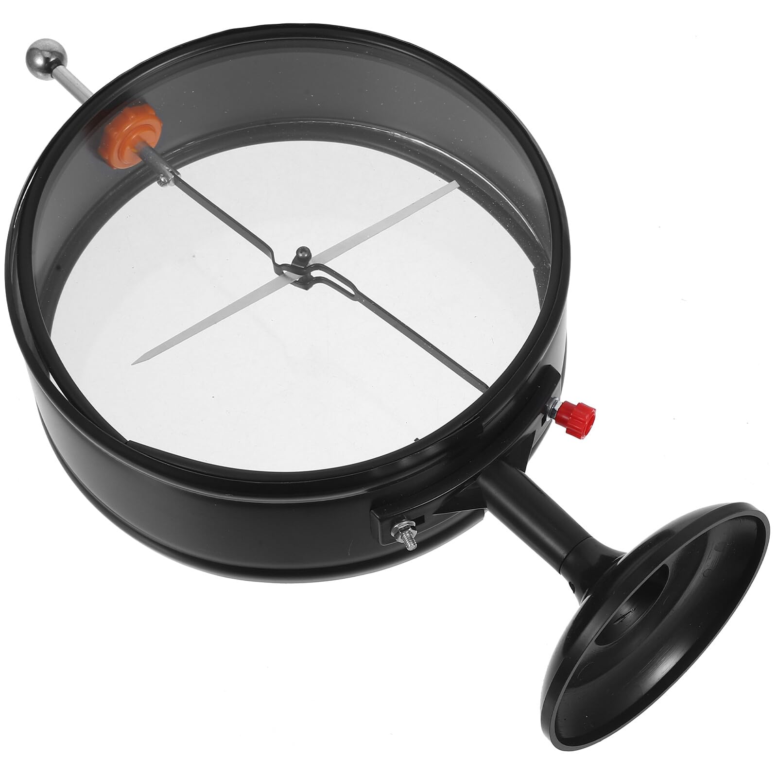 Électroscope à pointeur Alipis pour éviter les pannes de démonstration - 8