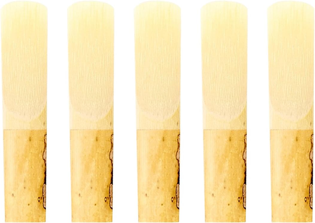Marca Clarinet Reeds (SP525)
