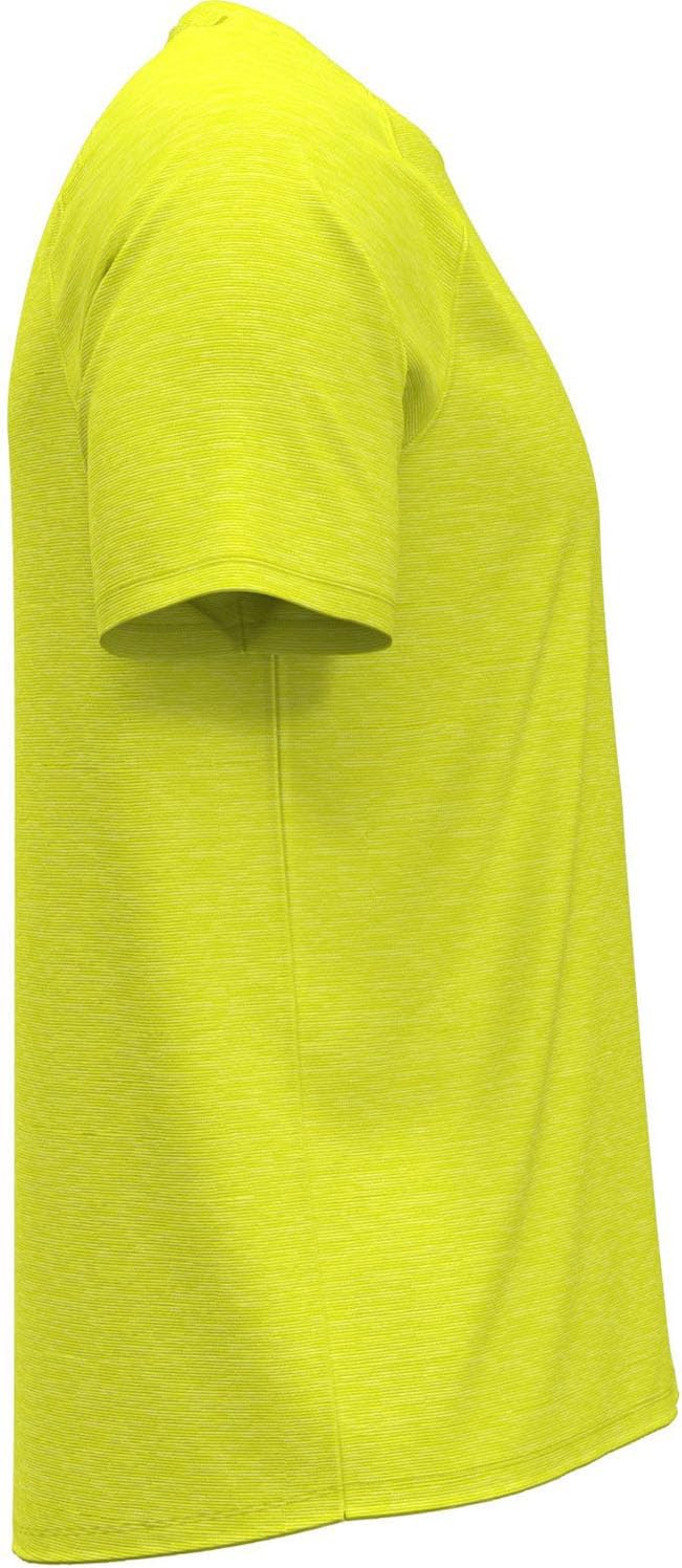 Under Armour UA Tech Textured SS - Image 4