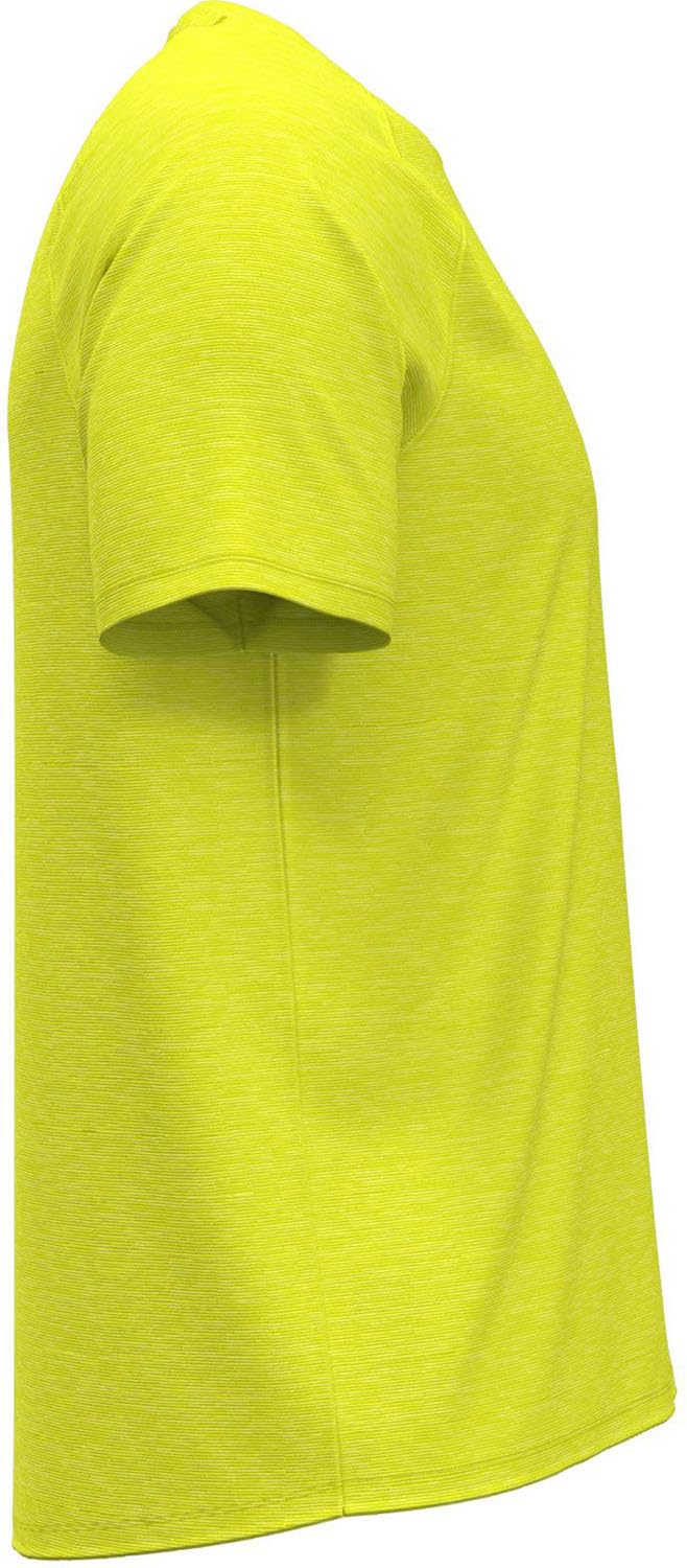 Under Armour Herren Men's Ua Tech™ Textured Short Sleeve Oberteile (1er Pack)