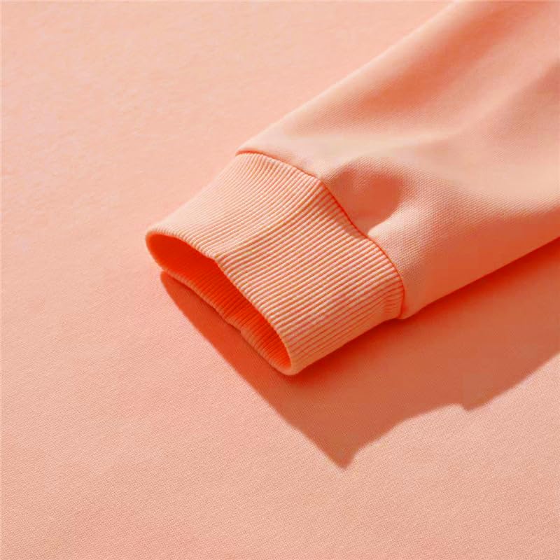 You're Weird I'll Keep You Sweatshirt, You Are Weird I'll Keep You Sweatshirt, You re Weird I'll Keep You Sweatshirt3