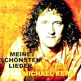 Meine Sch�nsten Lieder