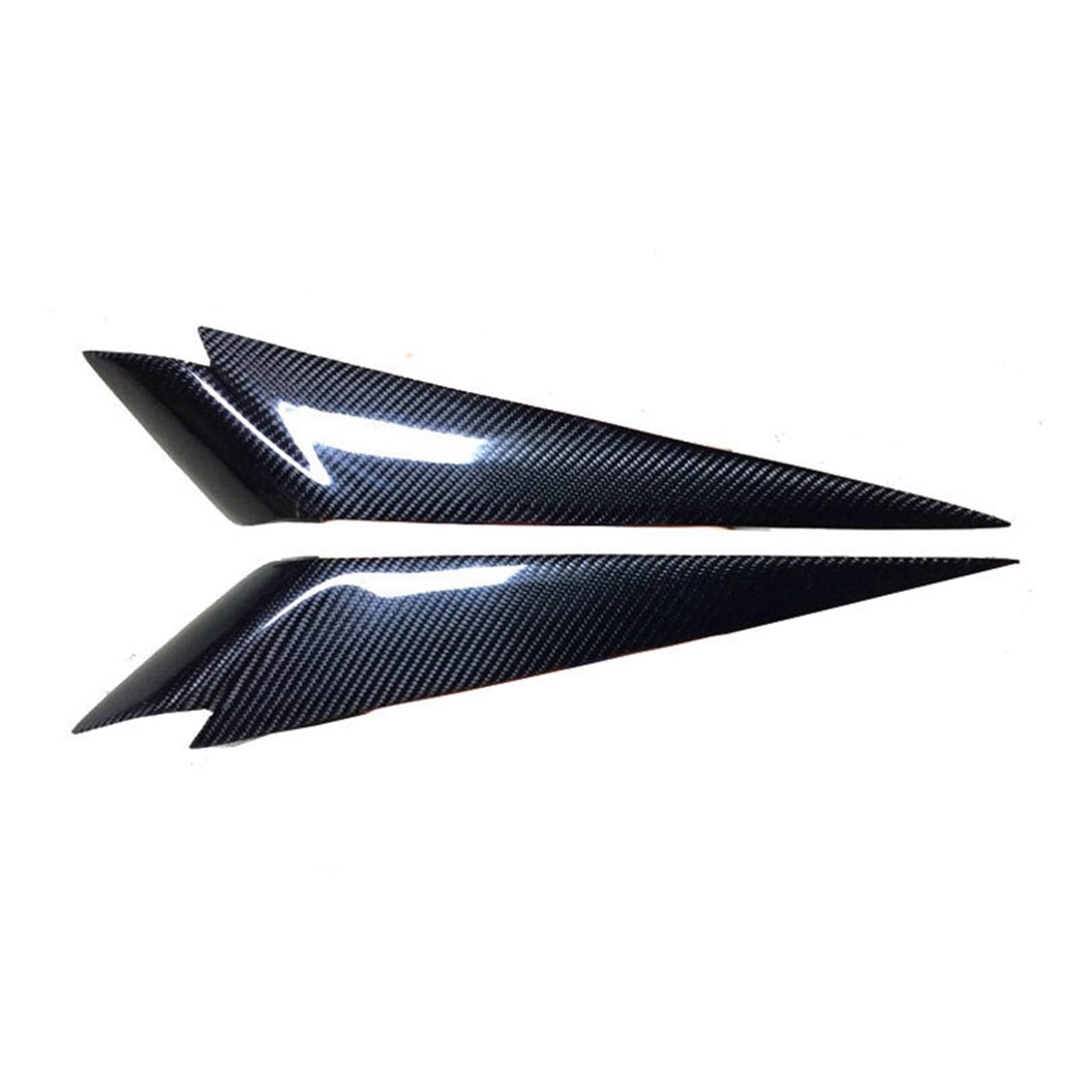 Reflektor samochodowy powieka brwi,Compatible With X1 E84