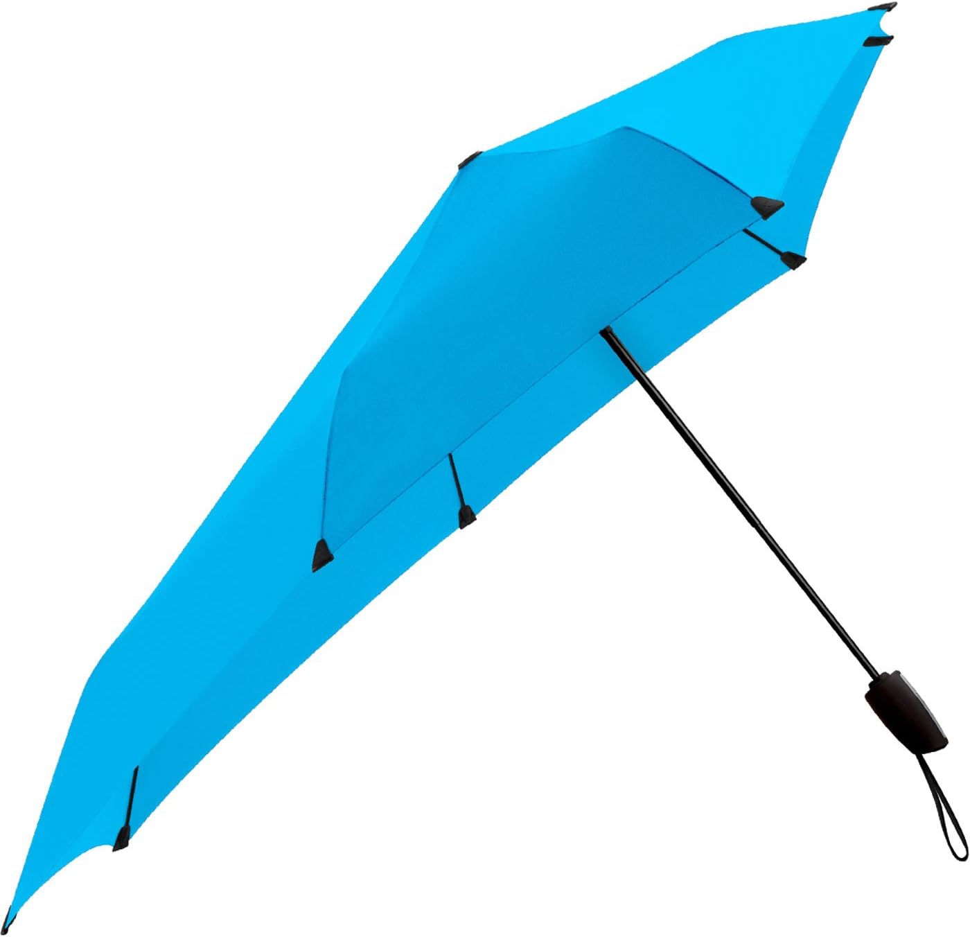 Senz Automatic Umbrella | Bright Blue