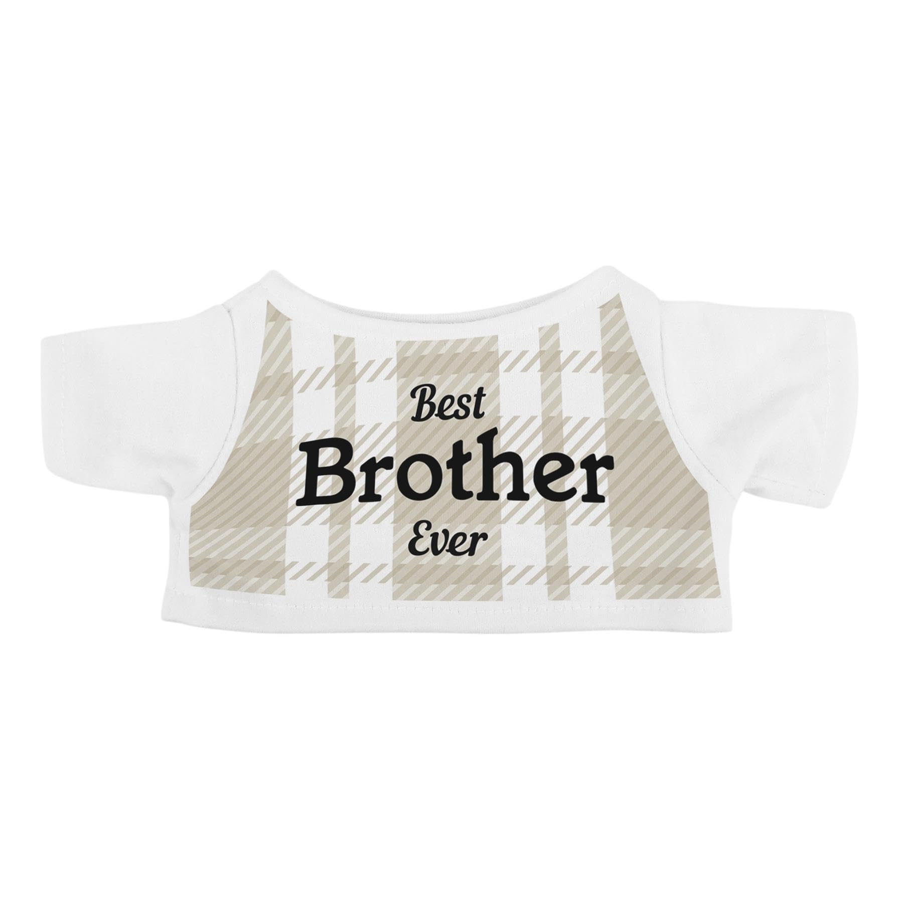 View 4