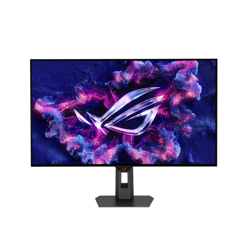 ASUS ROG XG32UCWMG