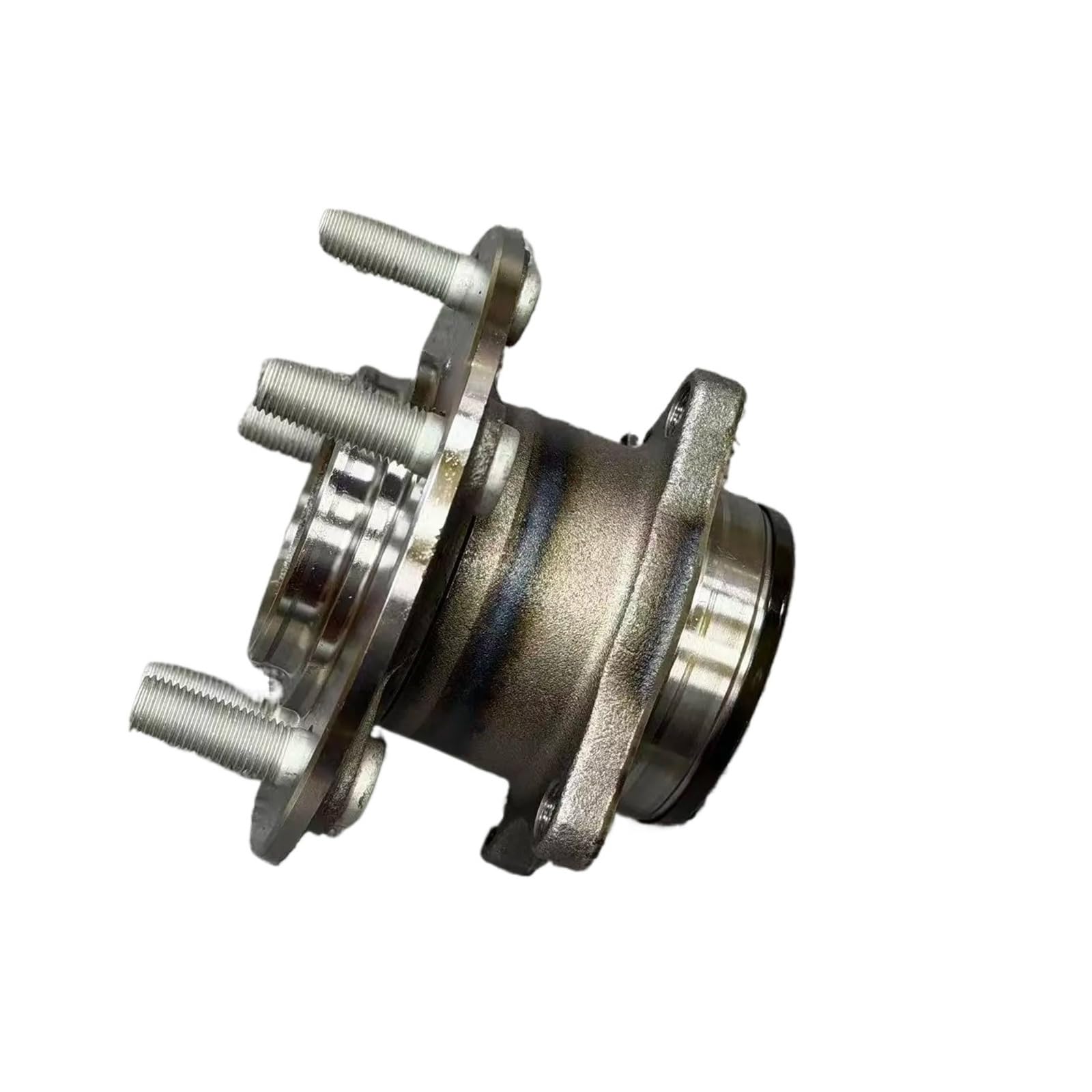 per Jeep per Compass 2007-2010 2011 2012 2013 2014 2015 2016 05105770AF 5105770AF Cuscinetto Posteriore Gruppo Trazione Integrale Cuscinetto del mozzo Ruota | []