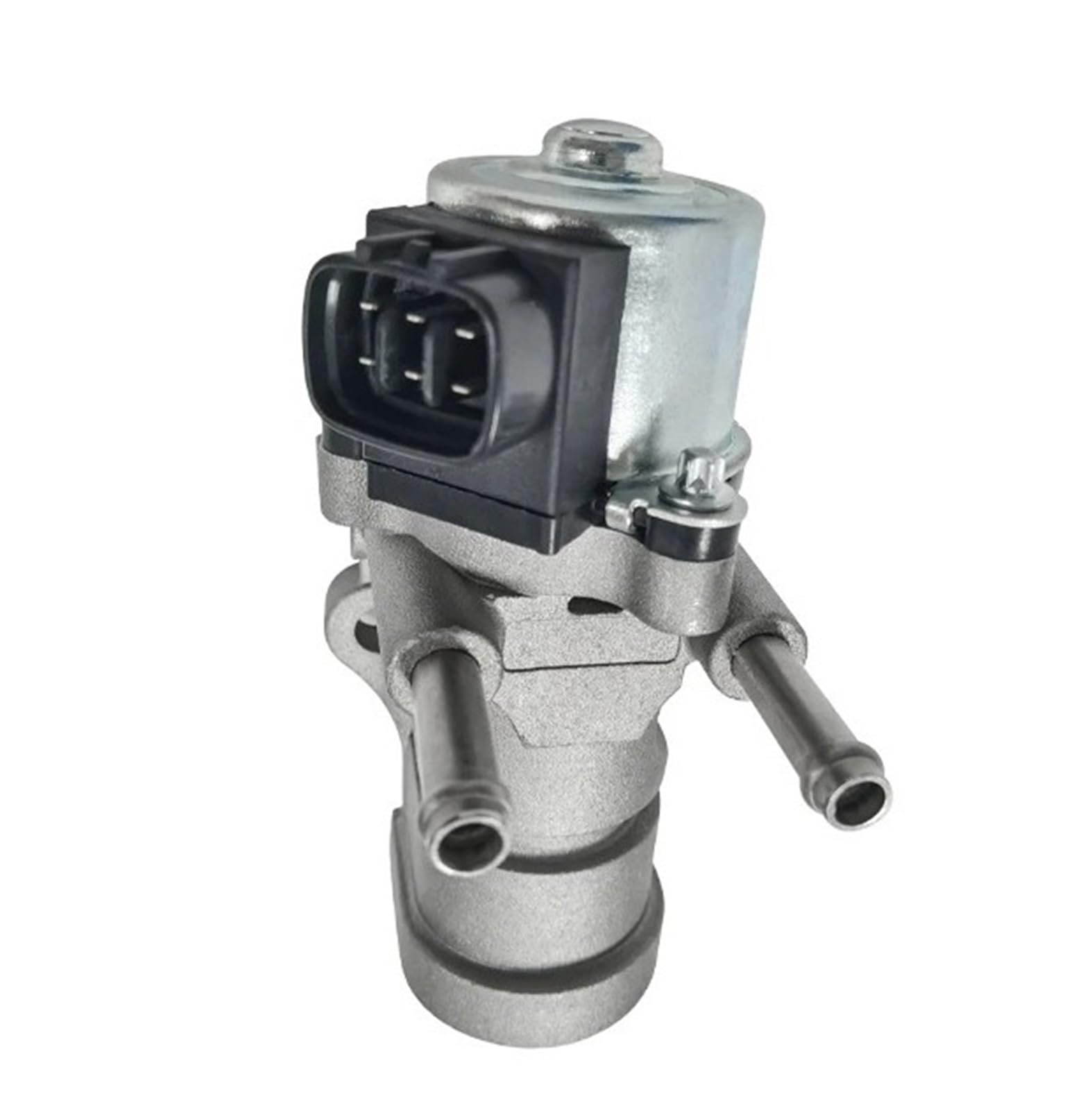 Exhaust Gas Recirculation for Toyota for Avensis for Corolla for Verso 2.0 D-4D EGR Valve 1CDFTV 25620-27090 2562027090 EGR Valve
