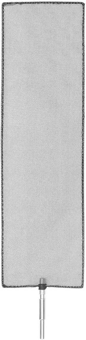 Godox SF4560 Scrim Flag Kit