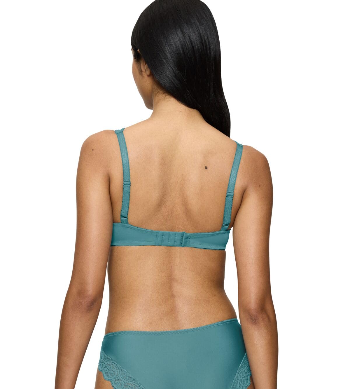 Triumph Women's Amourette Bra — view 59