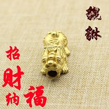 銅鑼 A Unique Audemars Piguet Code 11.59 Starwheel for the