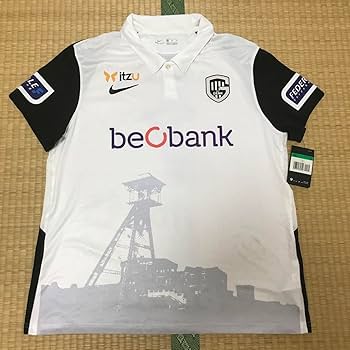 Amazon.co.jp: 伊東純也 Genk ヘンク ユニフォーム 柏レイソル : おもちゃ