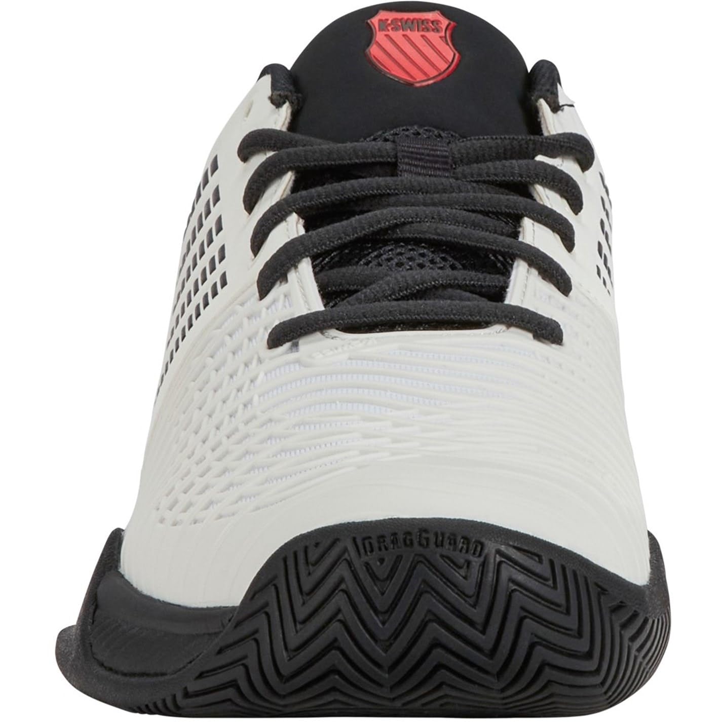 K-Swiss Express Light 3 HB Scarpe da tennisUomo