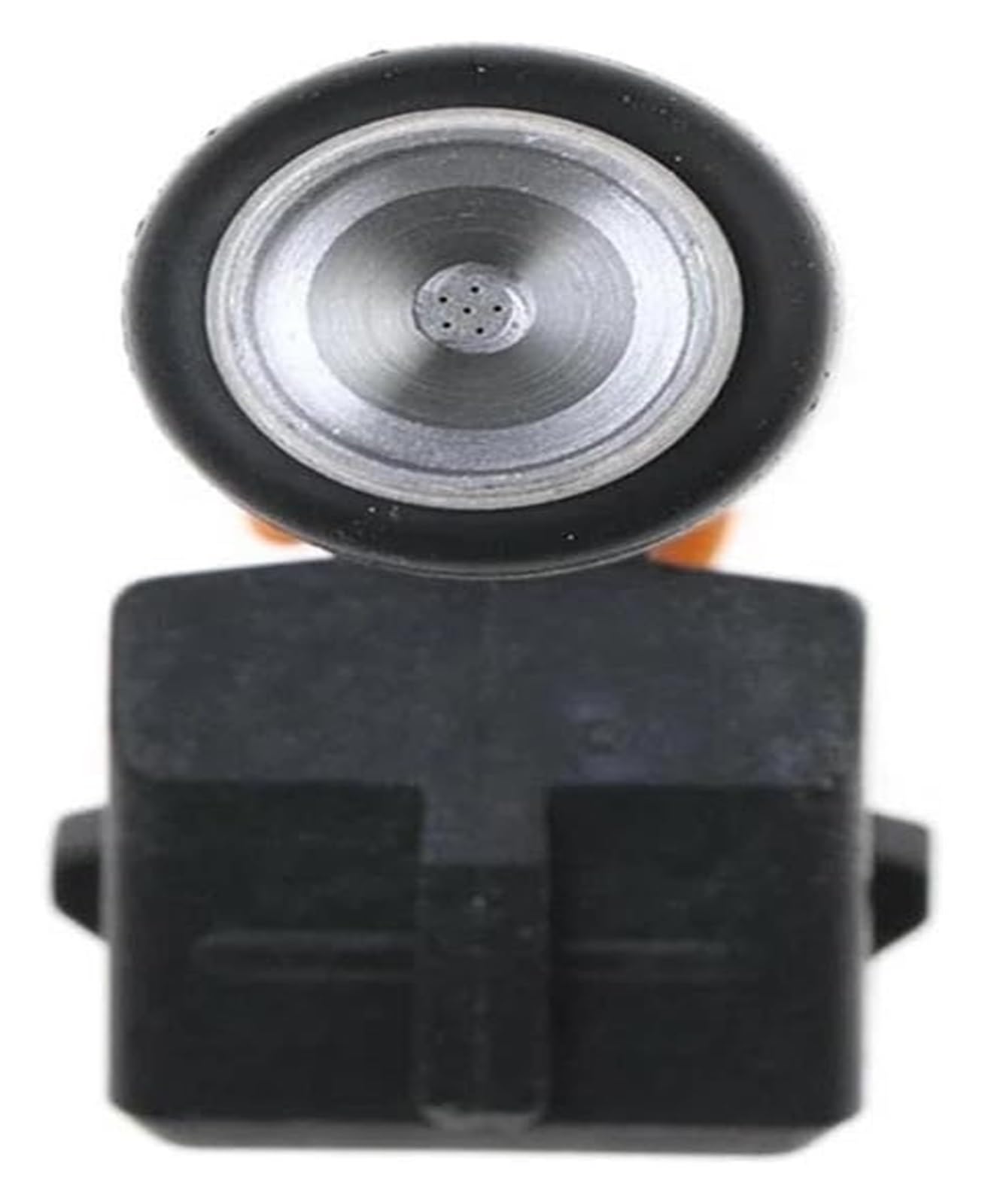 Iniettori Di Carburante Del Motore Per Fiat 500 Per Punto 4 Pezzi Ugello Iniettore Carburante Ugelli Iniezione Benzina Per Auto IWP-160 IWP160 71792994 77363790 71724545