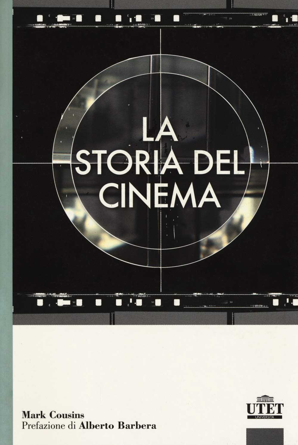 La Storia Del Cinema - 4