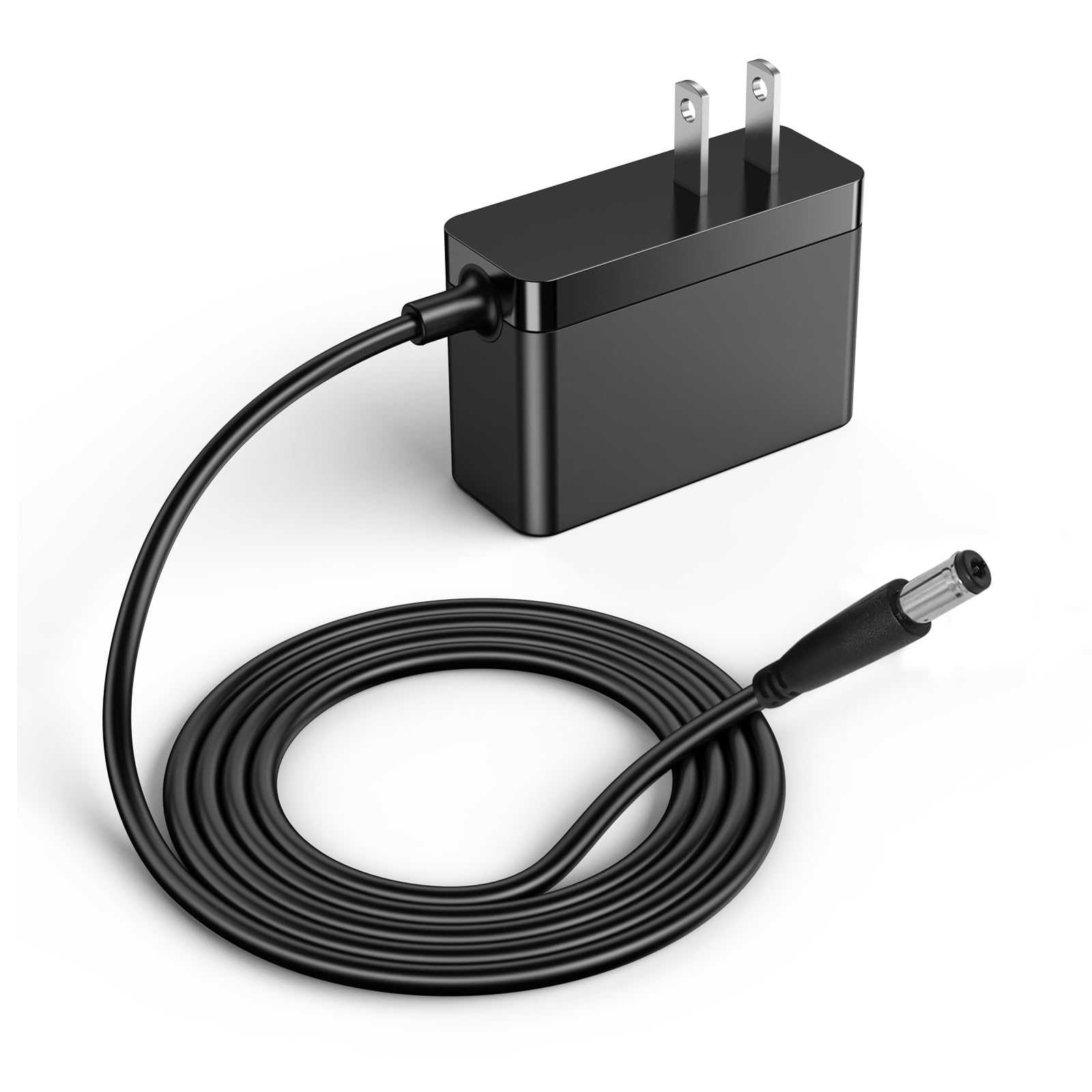 9V AC充電器対応エー・アンド・デイA&D HL-i/HT/SH/SJ/SK-iなどのシリーズデジタルはかり電源用交換充電コードAX-TB294アダプター