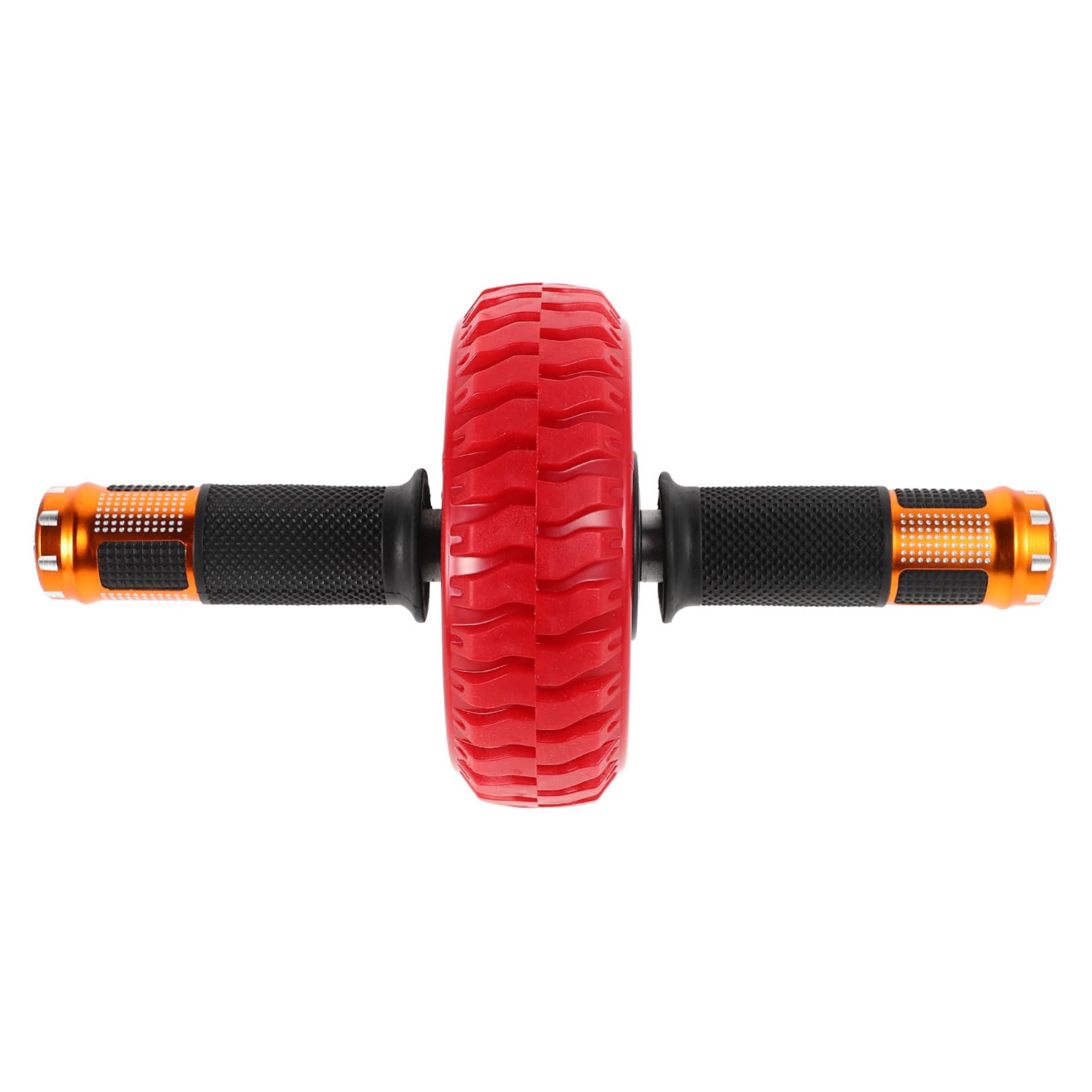 Rueda abdominal para ejercicios en casa y equipo de gimnasio multifuncional Gatuida 8