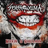 Potencial Hardcore/Mass Productions/CMR