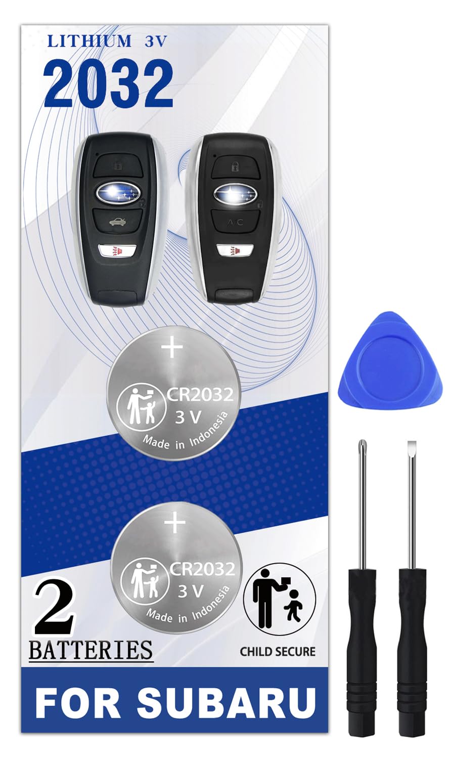 Kページ Kawasaki H2 rear door enclosures for 8 inch full range – wetboxaudio