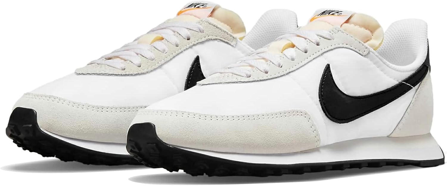 新品未開封asics 安全靴 2ASGC ホワイト/ブラック 2025年最新