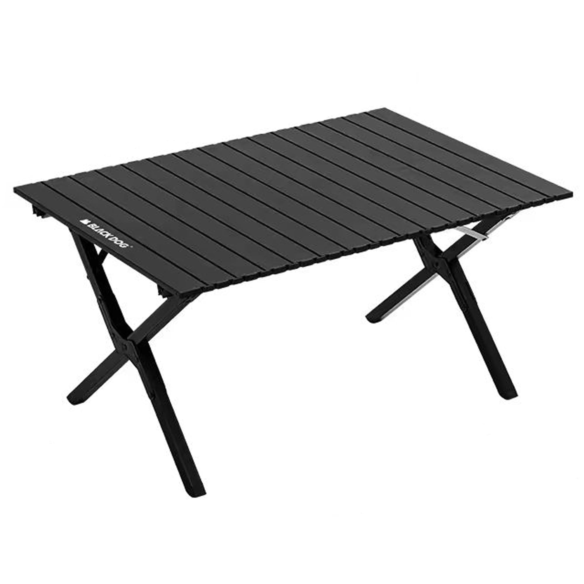 Amazon.co.jp: Blackdog キャンプテーブル 折りたたみ 3.32kg超軽量
