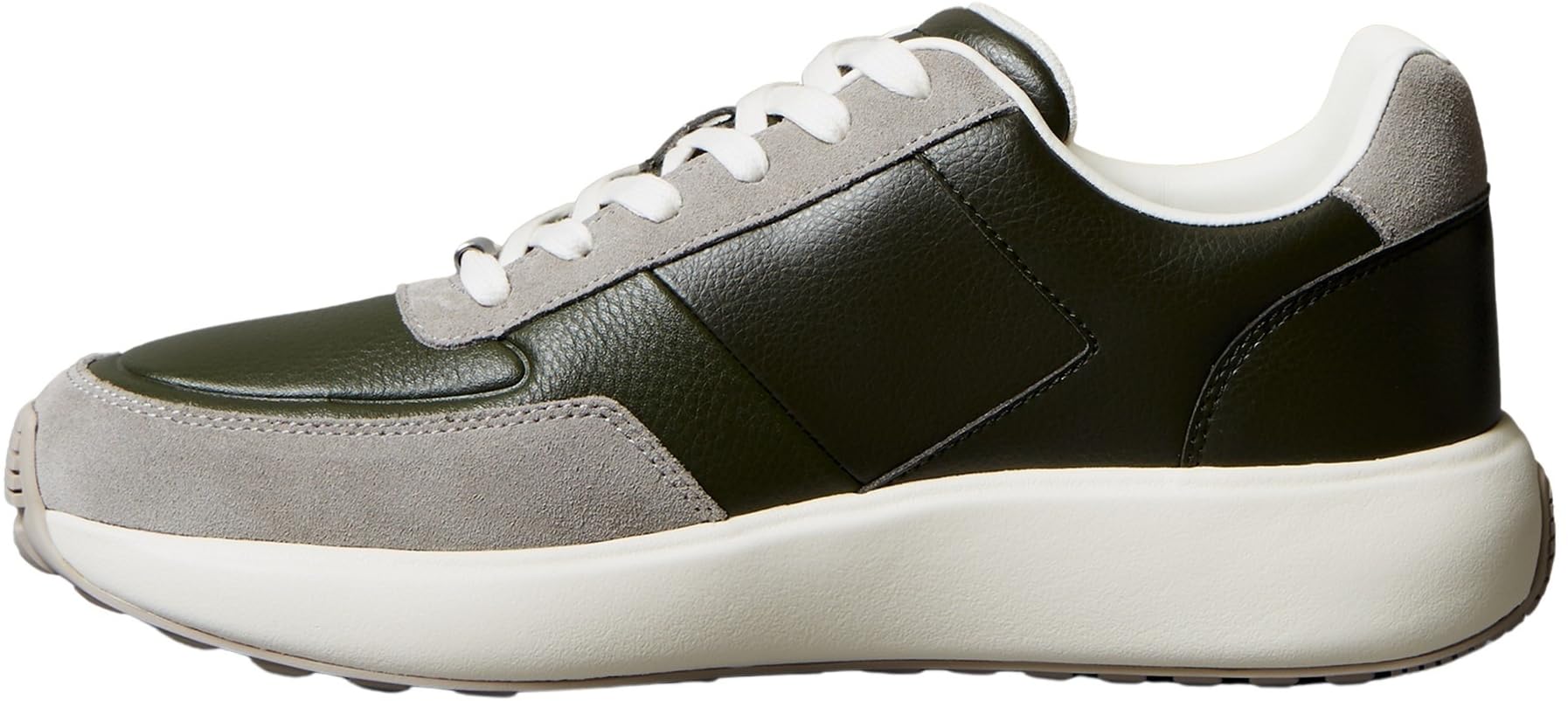 Schuhe von Calvin Klein & Tommy Hilfiger
