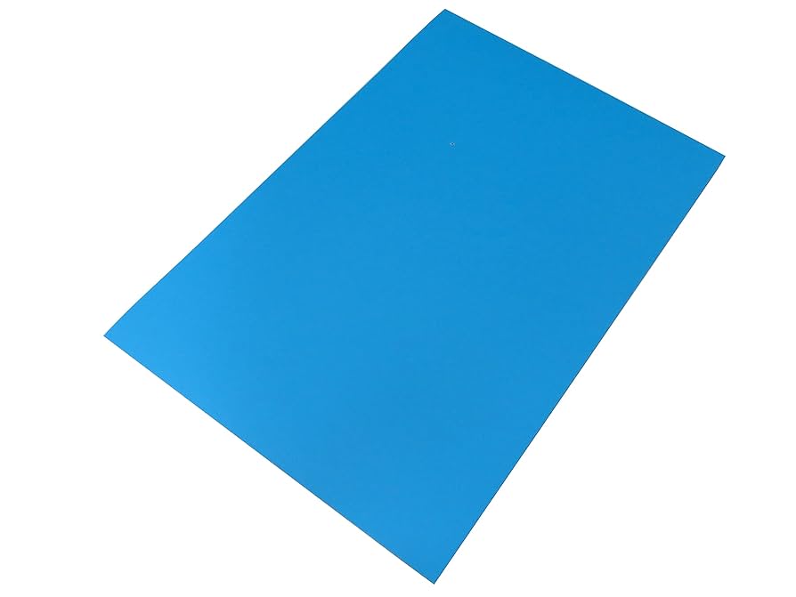 tomoo マグネット 6枚 tomoo マグネット 6枚 2025年最新】Tomoo