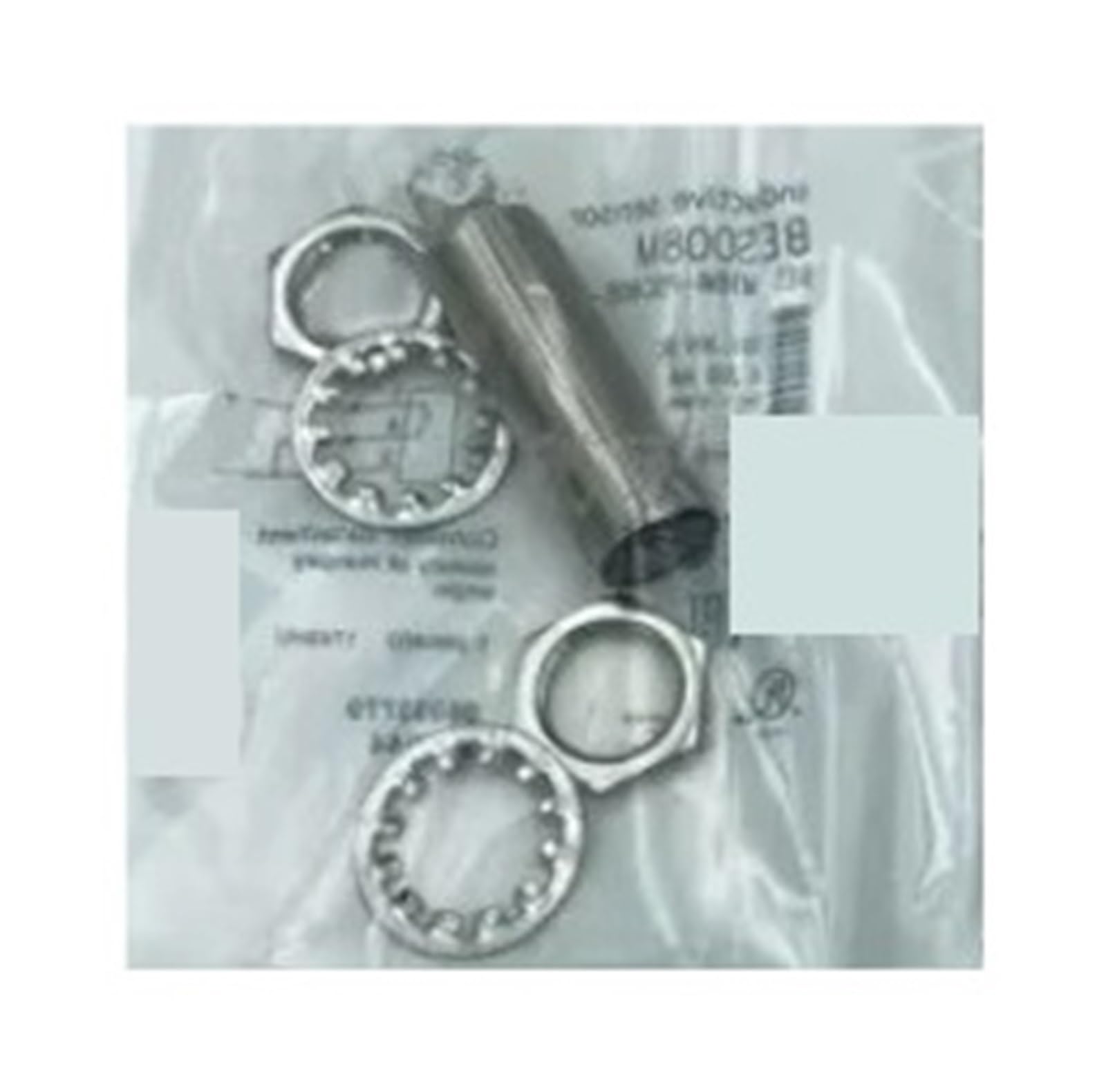 ZOZ03Y0 M18MI-NSC80B-S04G M18MI-PSC80B-S04G Proximity Switch Sensor(M18MI-PSC80B-S04G)
