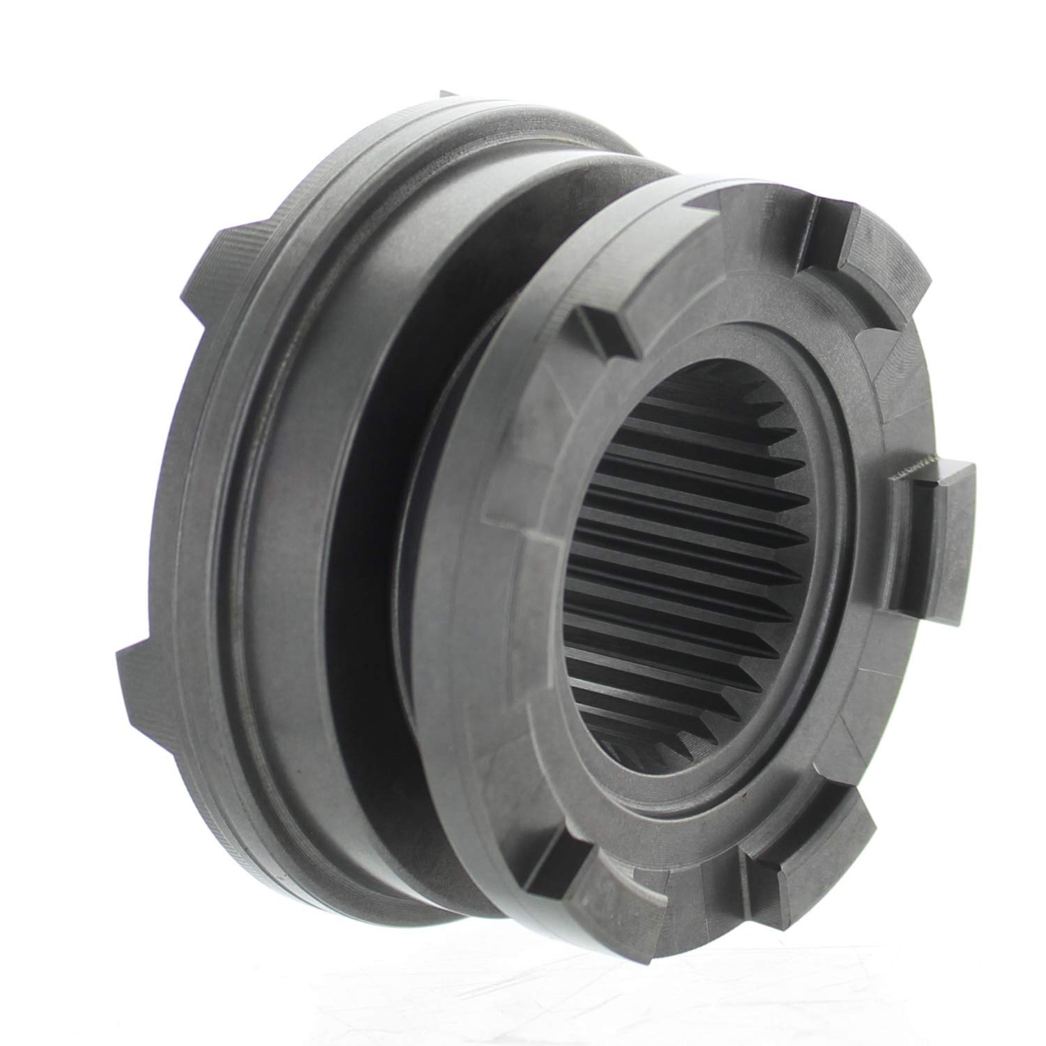 Amazon.com: Polaris Park/Low Shift Dog, Genuine OEM Part 3235457