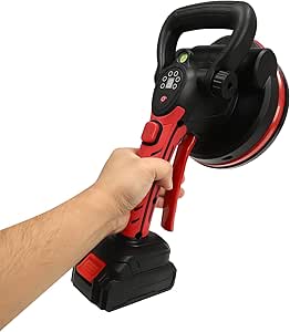 Tile Vibration Achine For Installation Tool - Tiling Vibrator Handheld