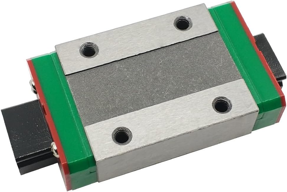 MGN12H Block