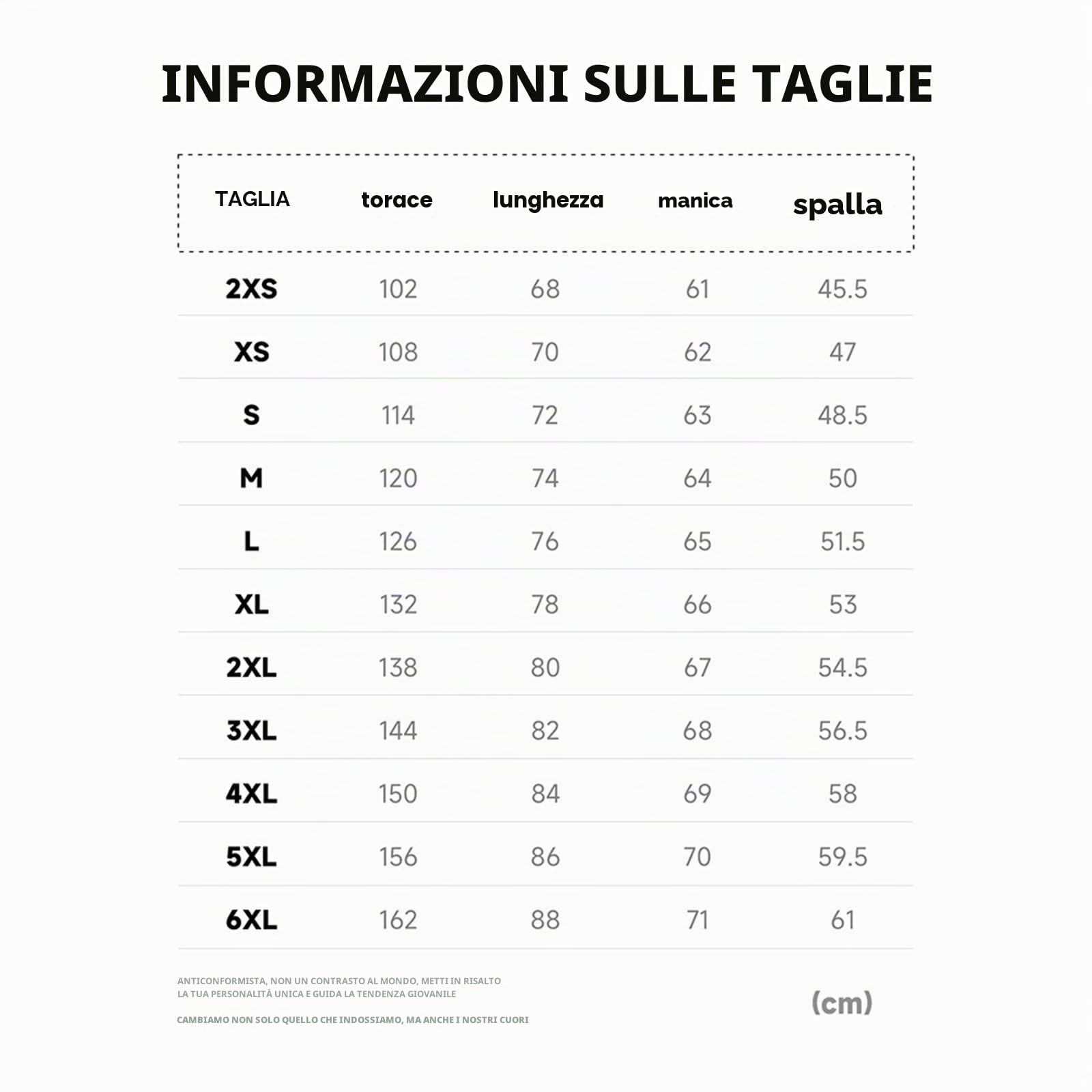 Lumberjack Giacca da camionista da uomo Cappotto invernale in caldo cotone Cargo Giacche con multitasche Overshirt Mens Escursioni Giacca Outdoor Pesante Vestibilità Rilassata Giacca con