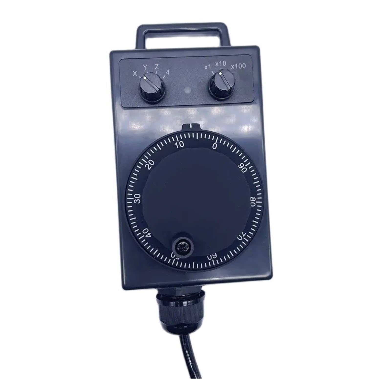 Amazon.com: WENBIXIA Handheld Pulse Generator A860-0203-T010 T011