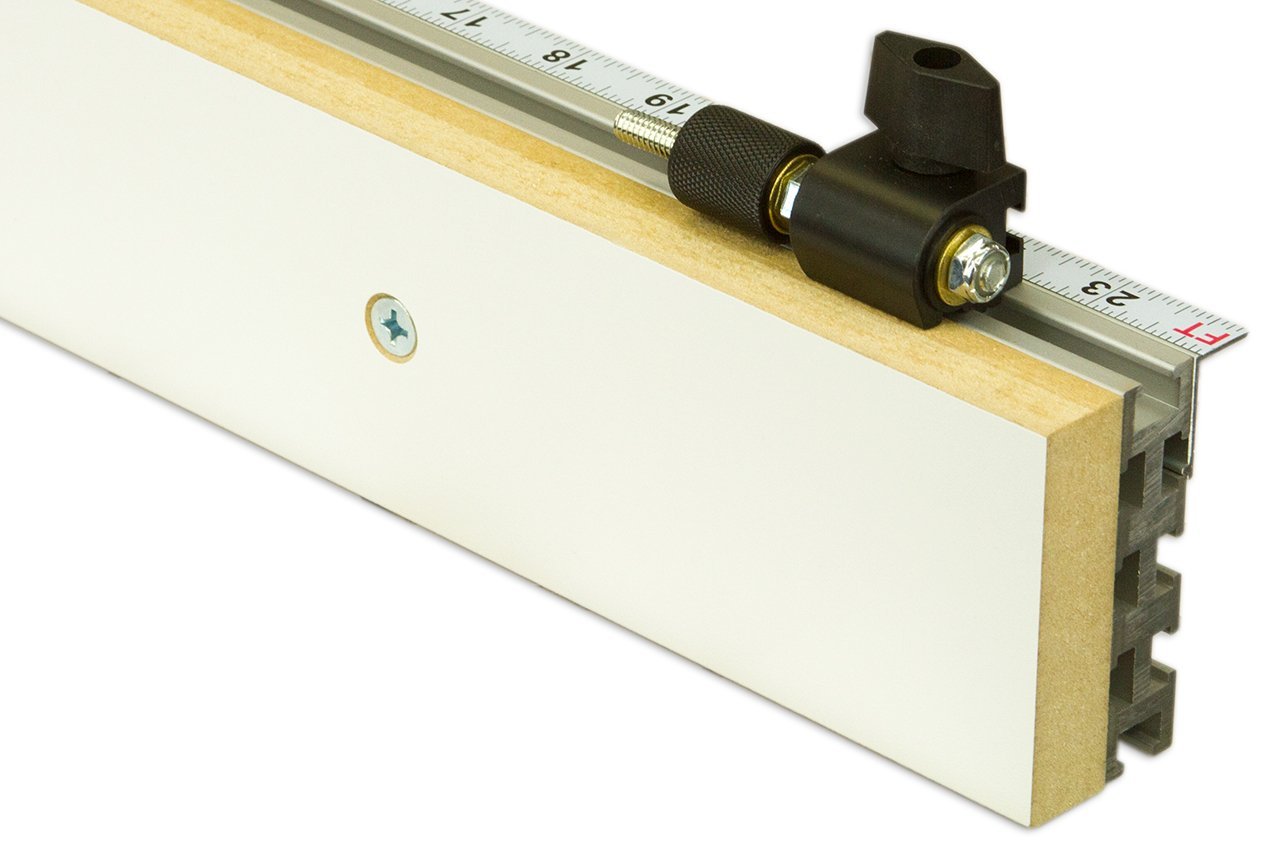 Woodhaven 4523 Micro Adjuster