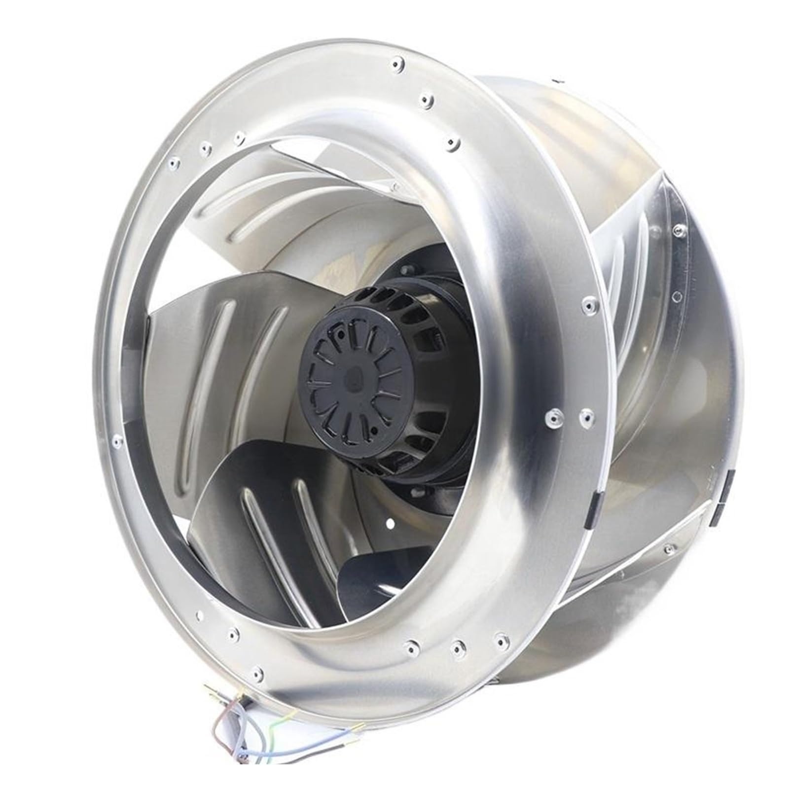 LZIKKGKI Cooling fan R4E400-AR05-06 375W 230V 1.75A 1335r/min