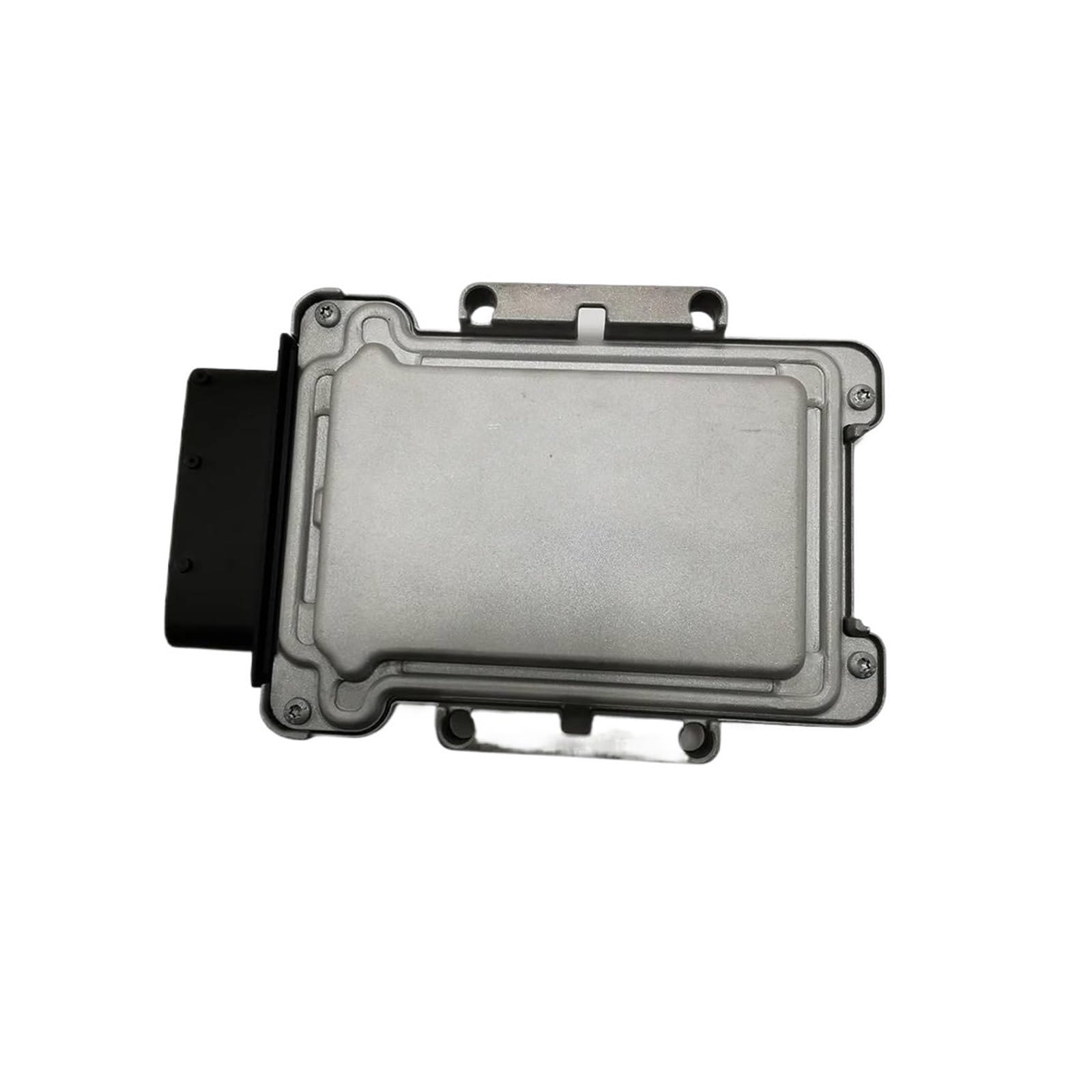 Unidad de control del motor Controlador de motor de coche ECU